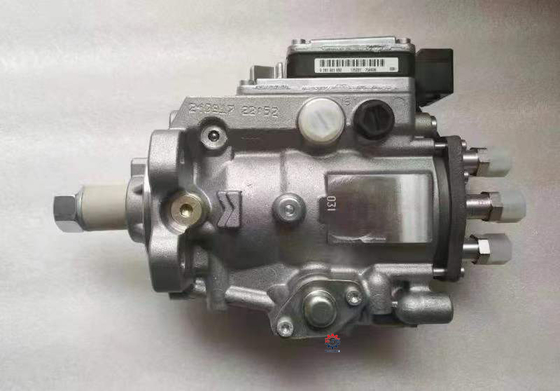 Le componenti del motore diesel QSB5.9 la pompa del carburante 0470506041 3939940 3937690