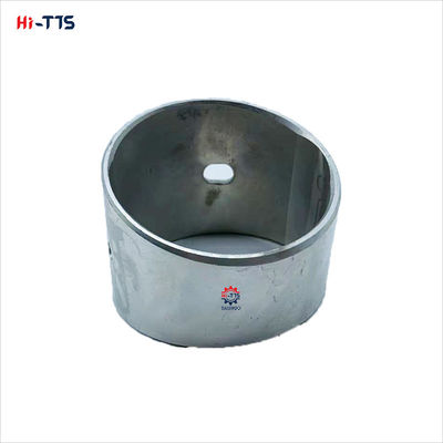 Prezzo buono Raggiro Rod Bush C15 C18 229-6259 di Engine Parts Bevel dell'escavatore di mero degli accessori in linea