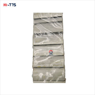 Prezzo buono Escavatore Engine Parts CB-2612GP che collega raggiro Rod Bush di Rod Bearing 6D125 0,25 in linea