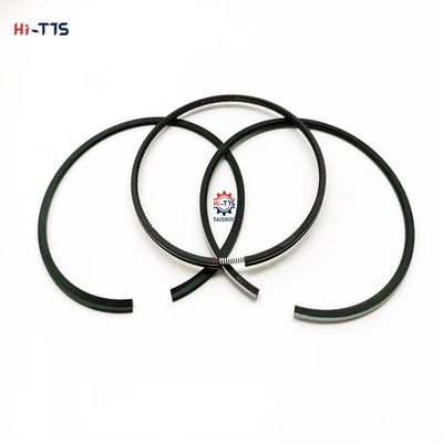 Prezzo buono Pistone Ring Set 6L9.3 6L 4309114 116.52mm del motore diesel dell'OEM in linea