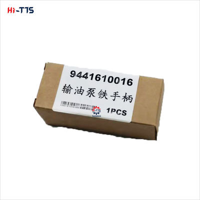 Prezzo buono Pompa DK152200-5320 DK1522005320 9441610016 di innesco del combustibile del motore del ferro in linea