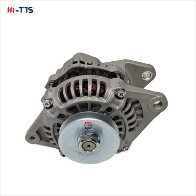 Prezzo buono Ciao-TTS parti MD316418 12V 65A  Lift Alternator dell'alternatore del generatore A27A2871A in linea