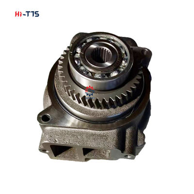 Prezzo buono OEM diesel E3306 3306 2W8002 172-7766 della pompa idraulica del motore delle parti in linea