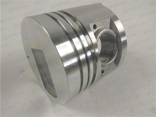 Prezzo buono diametro 94mm 32A17-00100 delle componenti del motore di Mitsubishi del pistone del motore diesel della scanalatura di anello 3RV in linea