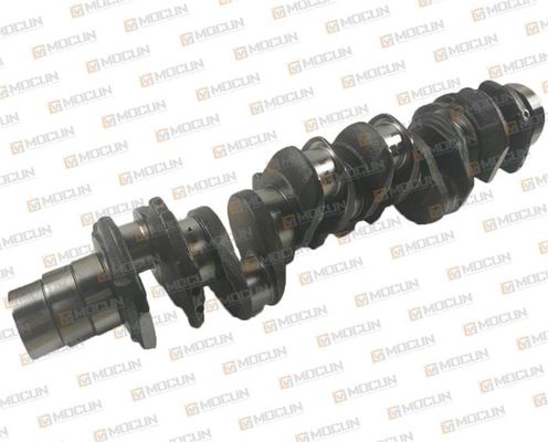 Prezzo buono Cilindro originale dell'albero a gomito 6 del motore diesel di  D6D per EC210B VOE20875082 in linea