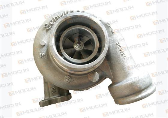 Prezzo buono Cariore diesel del modello SCHIWITZER Turbo di S2B, cariore 04282637KZ di EC210B  Turbo in linea