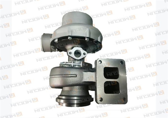 Prezzo buono Sovralimentazione elettrica a flusso assiale di BHT3B Turbo, cariore 144702-0000 di NT855 Cummins Turbo 3803108 in linea