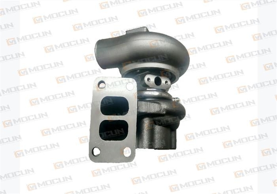 Prezzo buono Cariori di Turbo del gatto del combustibile diesel 5i8018, parti dell'escavatore del gatto 320 49179-02300 49179-17822 in linea