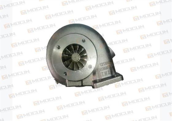 Prezzo buono l'escavatore della sovralimentazione DH220-5 Daewoo del motore diesel 5.7L 3539678 parte DB58T 65.09100-7040 in linea