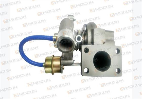 Prezzo buono Cariore di Perkins Turbo di applicazione di GT2049S in motore diesel 754111-0007 2674A421 in linea
