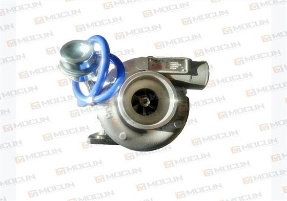 Prezzo buono Componenti del motore di  4BTA della sovralimentazione del motore diesel di HX30W 3537562 3800709 3592121 in linea