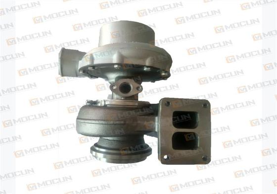 Prezzo buono Una sovralimentazione di 3803108 BHT3B per il motore diesel, 144702-0000 parti diesel del camion in linea