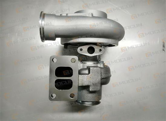 Prezzo buono Cariore di Turbo del motore diesel 4037469 per le componenti del motore del diesel di PC200-8 S6D107 6754-81-8090 KOMATSU in linea