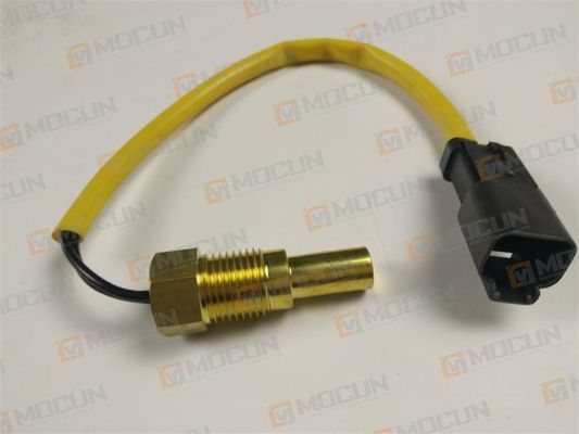 Prezzo buono Pezzi di ricambio standard del motore del camion del sensore di temperatura dell'acqua 7861-92-3320 7861-93-3320 in linea