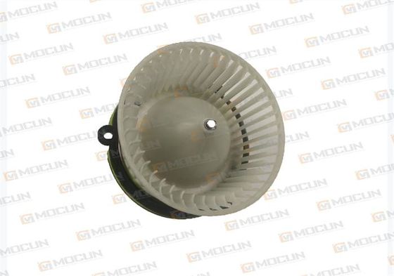 Prezzo buono 4464276 4370266 Assy ZAX270LC-3 ZAX200-3 ZAX330LC-3 del motore di 4658943 colpi in linea