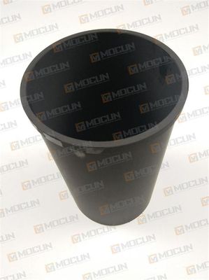 Prezzo buono fodera del cilindro della manica del cilindro del motore dell'escavatore del ferro di 11467-3210B J08E J05E in linea