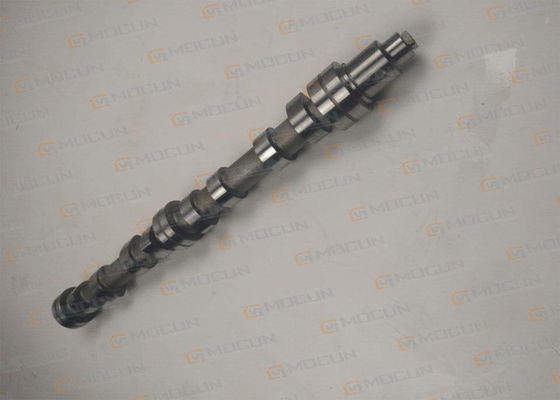 Prezzo buono L'albero a gomito Yanmar 4tnv88 del motore diesel di 4 cilindri parte 729601-14580 129900-14580 in linea