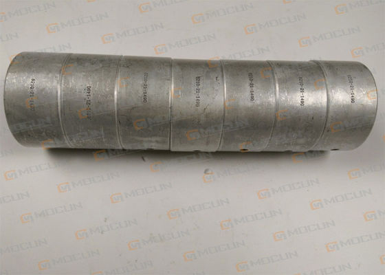 Prezzo buono 6210-21-1491 boccola dell'albero a camme per le componenti del motore dell'escavatore S6D140 in linea