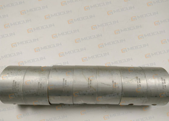 Prezzo buono 6162-23-1490 boccola dell'albero a camme del motore di Excavtor per i pezzi di ricambio del motore S6D170 in linea