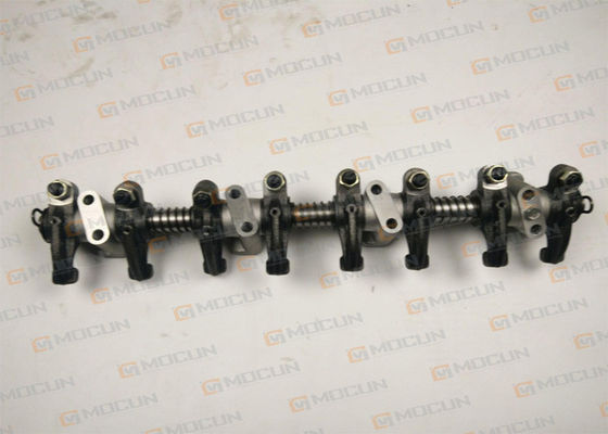 Prezzo buono 6202-43-5410 Assy del bilanciere delle componenti del motore dell'escavatore 6204-41-5200 4D95 in linea