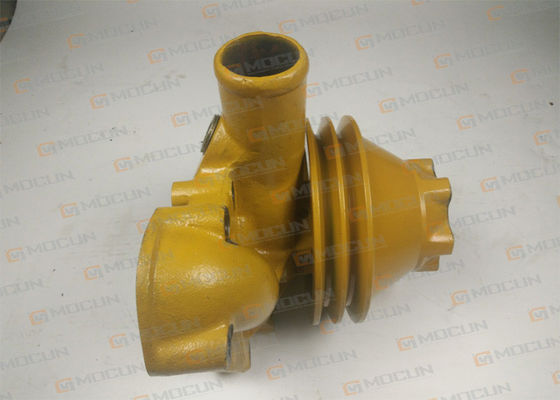 Prezzo buono Pompa idraulica centrifuga marittima sull'automobile, pompa idraulica del camion in motore diesel PC200-1 PC220-3 S6D105 6136-62-1100 in linea