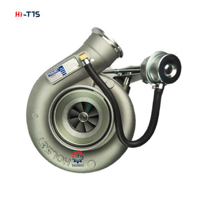 Prezzo buono Escavatore Engine Turbocharger Parts HX35W PC220-7 4038471 6738-81-8192 in linea