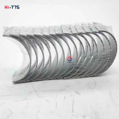 Prezzo buono Macchine MP224H sopportante principale della costruzione del CAMION della parte HO7C di mercato degli accessori in linea