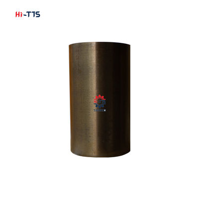 Prezzo buono Fodera del motore dell'escavatore di lucidatura 7C6208 7C-6208 107-7604 fodera del cilindro 3116 in linea