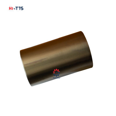 Prezzo buono Camicia cilindro 3126 3126B Camicia cilindro C7 107-7604 1077604 in linea