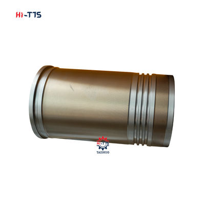 Prezzo buono fodera 1979322 197-9322 2W6000 2W-6000 3406 3408 3412 del cilindro del motore del diametro di 137mm in linea