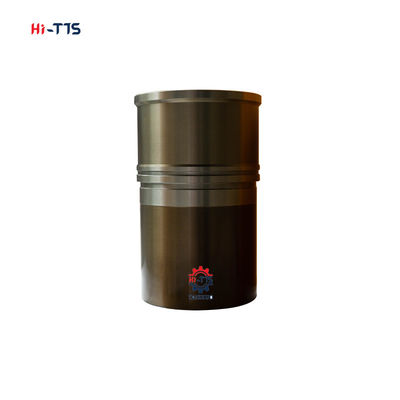 Prezzo buono Cilindro 1482125 della fodera del motore di C10 C11 C12 469-5314 148-2125 in linea