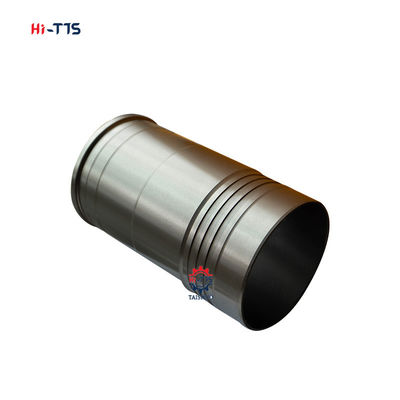 Prezzo buono Fodera C18 C27 C32 322-1126 3221126 del motore dell'escavatore E390D in linea