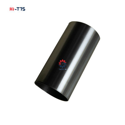 Prezzo buono Componenti del motore EC480 EC380 129930-01100 YM129930-01100 dell'escavatore della fodera del cilindro in linea