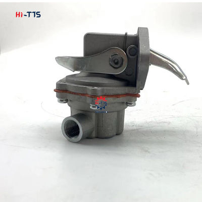 Prezzo buono Modello di camion FL511 Pompa del carburante 0117-3937 01173937 01172781 01172782 in linea