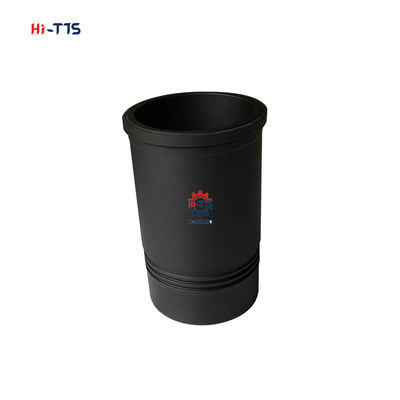 Prezzo buono Fodera 4095459 del cilindro di PC1250-7 SAA6D170 WA600-6 HD465-7 6240-21-2220 QSK23 in linea