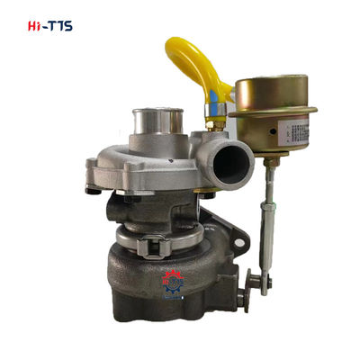 Prezzo buono Assy 49173-03412 TD025M 4917303412 della sovralimentazione del motore diesel V1505 in linea