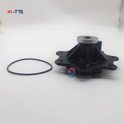 Prezzo buono 1830606C93 1830606C94 1830606C95 1830606C96 1817687C92 in linea