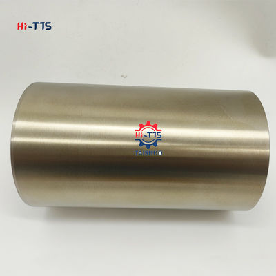 Prezzo buono Motor Cylinder Liner 4D32T 4D32 Cylinder Liner Sleeve 104mm in linea