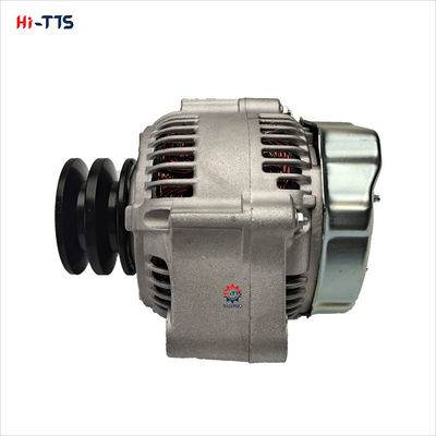 Prezzo buono Motore diesel 105-2813 1052813 1449963 24V 90A Motore alternatore 303CR S3LS S4S in linea