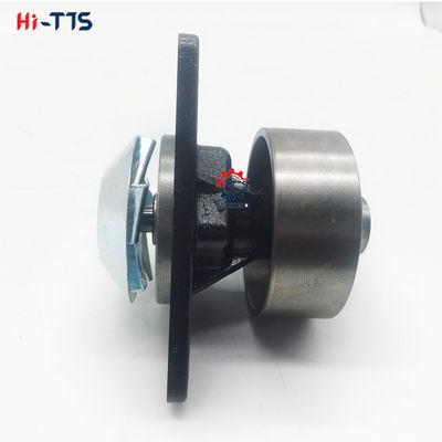 Prezzo buono Pompa dell'acqua del motore 6CT 6CTA 8.3L 6CT8.3L 3800974 3923568 3929612 3285323 in linea