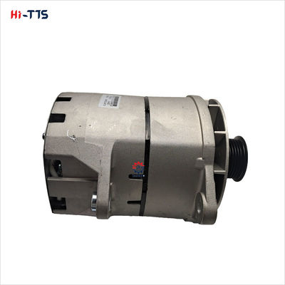 Prezzo buono Motore alternatore 3306 3406 3408 3412 3512 3516 C18 C15 4078701 0R5203 in linea