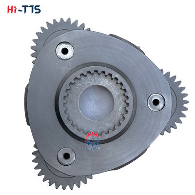 Prezzo buono EX350-5 EX270 EX290 EX300 ZX330 ZX370 Ricambi per escavatori con cambio motore 9149125 9155694 3075003 1022196 4269471 307500 in linea