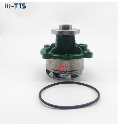 Prezzo buono EC210 EC240B EC290B Escavatore D61 D6D Pompa d'acqua per 21247955 04259548 02937441 VOE21247955 in linea