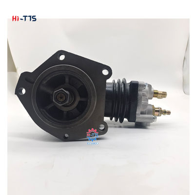 Prezzo buono Compressore di aria condizionata OEM DOOSAN Escavatore 6105 in linea