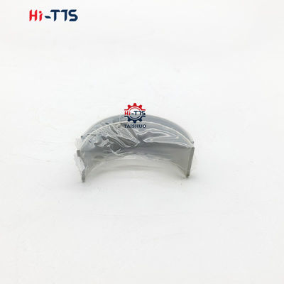 Prezzo buono Per i cuscinetti a canna STD 750-11260 186-6081 3110-01-369-8672 Per LPW LPWS2 LPWS3 LPWS4 in linea