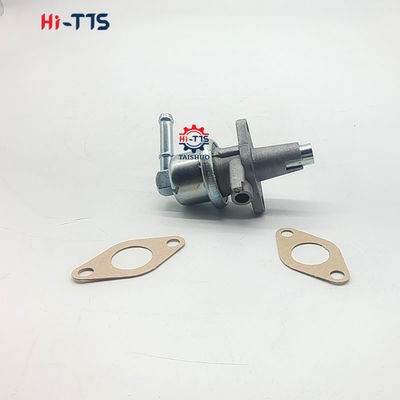 Prezzo buono D1403 V2203 V2003 V2403 Parti di motori diesel Pompa di alimentazione 17539-52030 17121-52030 17111-36410 in linea