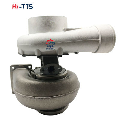 Prezzo buono 3801969 Kit di turbocompressore HT4B VTA28 Parti di motore diesel. in linea