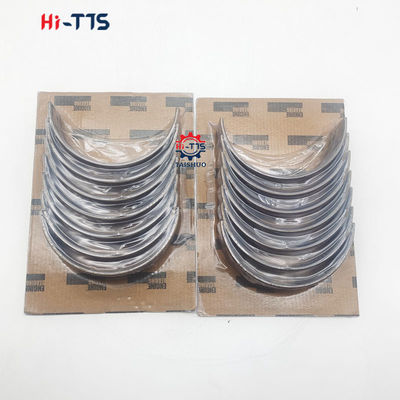 Prezzo buono 3800298 3678555 3678556 +25 Motore diesel Flusso motore ISX15 QSX15 X15 in linea