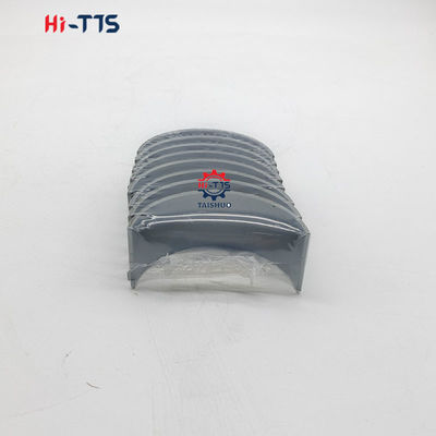 Prezzo buono 4893693 Cuscinetto di staffa di collegamento è adatto Motore 6BT5.9 4BT 6BT in linea