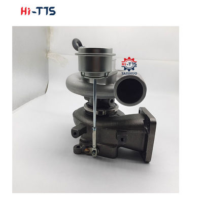 Prezzo buono TD06 TD06-7 TD06-8 49179-02712 ME304598 49179-02710 ME303063 Turbocompressore parti di motore diesel. in linea